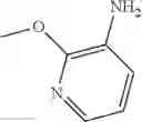 Fig. 855 - TYK2 inhibitors and uses thereof