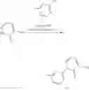Fig. 856 - TYK2 inhibitors and uses thereof