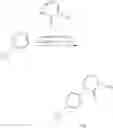 Fig. 862 - TYK2 inhibitors and uses thereof