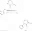 Fig. 863 - TYK2 inhibitors and uses thereof