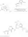 Fig. 87 - TYK2 inhibitors and uses thereof
