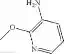 Fig. 877 - TYK2 inhibitors and uses thereof