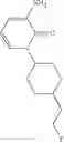 Fig. 892 - TYK2 inhibitors and uses thereof