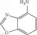 Fig. 894 - TYK2 inhibitors and uses thereof