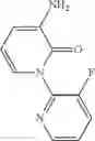 Fig. 899 - TYK2 inhibitors and uses thereof