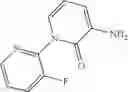 Fig. 930 - TYK2 inhibitors and uses thereof