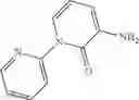 Fig. 960 - TYK2 inhibitors and uses thereof