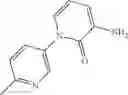 Fig. 962 - TYK2 inhibitors and uses thereof