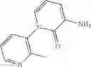 Fig. 965 - TYK2 inhibitors and uses thereof
