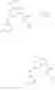 Fig. 97 - TYK2 inhibitors and uses thereof