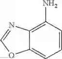 Fig. 976 - TYK2 inhibitors and uses thereof