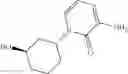 Fig. 982 - TYK2 inhibitors and uses thereof