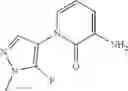 Fig. 983 - TYK2 inhibitors and uses thereof