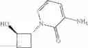 Fig. 985 - TYK2 inhibitors and uses thereof