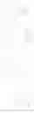 Fig. 99 - TYK2 inhibitors and uses thereof