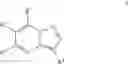Fig. 04 - TYK2 inhibitors and uses thereof