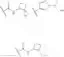 Fig. 09 - TYK2 inhibitors and uses thereof