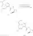 Fig. 1003 - TYK2 inhibitors and uses thereof