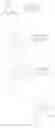 Fig. 1012 - TYK2 inhibitors and uses thereof