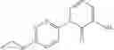 Fig. 1024 - TYK2 inhibitors and uses thereof