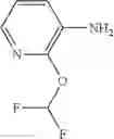 Fig. 1065 - TYK2 inhibitors and uses thereof