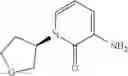 Fig. 1069 - TYK2 inhibitors and uses thereof
