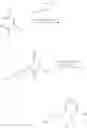 Fig. 1102 - TYK2 inhibitors and uses thereof