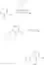 Fig. 1127 - TYK2 inhibitors and uses thereof