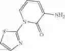 Fig. 1237 - TYK2 inhibitors and uses thereof