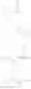 Fig. 124 - TYK2 inhibitors and uses thereof