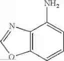 Fig. 1302 - TYK2 inhibitors and uses thereof