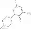 Fig. 1306 - TYK2 inhibitors and uses thereof