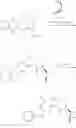 Fig. 131 - TYK2 inhibitors and uses thereof
