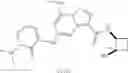 Fig. 136 - TYK2 inhibitors and uses thereof