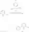 Fig. 137 - TYK2 inhibitors and uses thereof