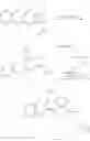Fig. 147 - TYK2 inhibitors and uses thereof