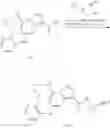 Fig. 151 - TYK2 inhibitors and uses thereof