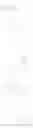 Fig. 158 - TYK2 inhibitors and uses thereof