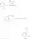 Fig. 191 - TYK2 inhibitors and uses thereof