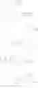 Fig. 197 - TYK2 inhibitors and uses thereof
