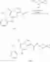 Fig. 201 - TYK2 inhibitors and uses thereof