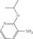 Fig. 210 - TYK2 inhibitors and uses thereof