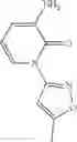 Fig. 211 - TYK2 inhibitors and uses thereof