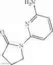Fig. 216 - TYK2 inhibitors and uses thereof