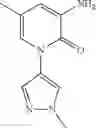 Fig. 231 - TYK2 inhibitors and uses thereof