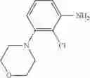 Fig. 232 - TYK2 inhibitors and uses thereof