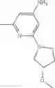 Fig. 237 - TYK2 inhibitors and uses thereof