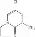 Fig. 239 - TYK2 inhibitors and uses thereof