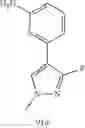Fig. 255 - TYK2 inhibitors and uses thereof
