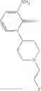 Fig. 258 - TYK2 inhibitors and uses thereof